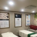 트리뷰티 네이버블로그