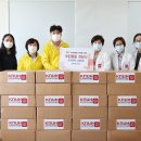 칠곡경북대학교병원 이미지