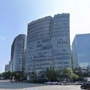 종로구 아트코리아랩 복합문화공간 LEDTV 설치 후기
