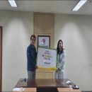 반여지역아동센터 이미지