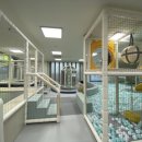 달서아이꿈센터 이미지