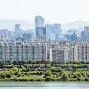(주)중앙부동산중개법인 이미지