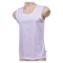 좋은사람들 이미지