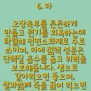 안명섭 - 3211 | 안명섭