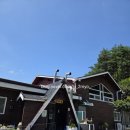 쌍솔식당 이미지