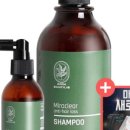 뷰티 다옴 이미지