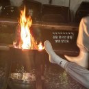 소반뫼스테이 이미지