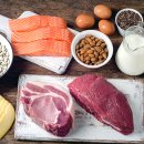 교하헬스 이미지