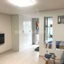 다솜부동산공인중개사사무소 이미지