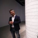 숨쉬는 돌 이미지