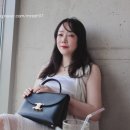 엠엘비타임테라스 | 성수동 -서울숲 대형카페 플래드 / 서울숲 피크닉,맛집