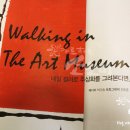 네일홀릭(NAILHOLIC) 네이버블로그