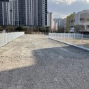 유가초등 이미지