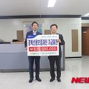 경북복사 이미지