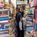 내고향휴게소 이미지