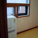 서림동-15 이미지