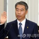 세원미디어 이미지