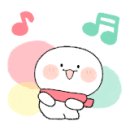 전주지곡초등학교 이미지