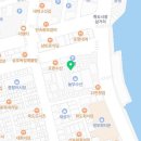 포항수협중매인33번