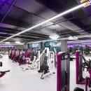 엔짐 독산점 이미지