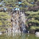 (주)경일항공여행사 이미지