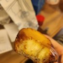 청지지 | 홍콩 에그타르트 맛집 비교 / 베이크하우스, 타이청베이커리, 해시태그비, 마로우프 앤 퍼프 베이크 후기