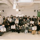 머니콘텐츠 - 강서구 마곡중앙6로 21 | 머니콘텐츠