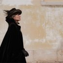 서구-01-92 이미지