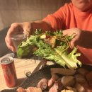 달빛고기 이미지