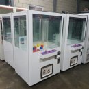 토이즈팝 이미지