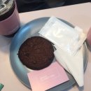브렛투미츄 이미지