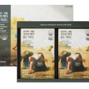 상계온누리약국 이미지