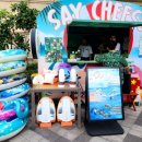 월드키즈수영장 이미지