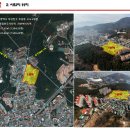 초읍시장 이미지