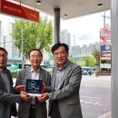 삼미주유소 이미지