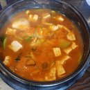 만이갈비 이미지