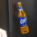 비에이치씨구로디지털단지역점