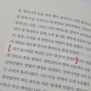 문학동네 젊은작가상 2024 김멜라 이응이응 줄거리와 후기