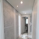 002-문산-002 이미지