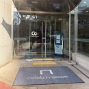 이마트24전문건설회관점 | 협찬 X / 팜투어 / 팜투어신혼여행박람회 방문 후기 / 팜투어 장단점 / 유럽신혼여행(이탈리아,프랑스...