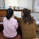 일대일피아노