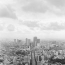 사회복지법인정원어린이집 이미지