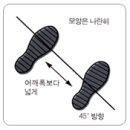 위스탠스