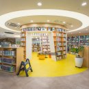 노을이 아름다운 하단복합센터 | 노을이아름다운 하단복합센터 시설 최고다!