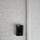 낙은로97번길 이미지