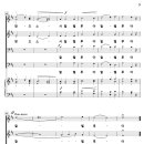 천사의 노래 / 거룩하고 장엄하게 하늘의 천군과 (P. I. Tchaikovsky) [도림교회] 이미지