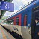 지연민박 이미지