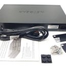 지에스허브 이미지