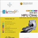 그레이스병원 이미지