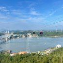 케이블카 이미지